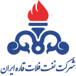 نفت فلات قاره ایران