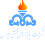 PAYANE NAFTI IRAN