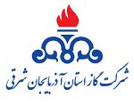 foter-logo