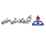 logo-isfahan-1_3807